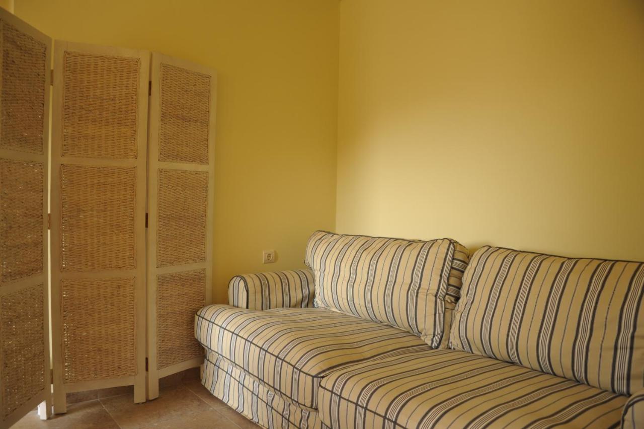 Amorosa Villas Lagopodhon ภายนอก รูปภาพ